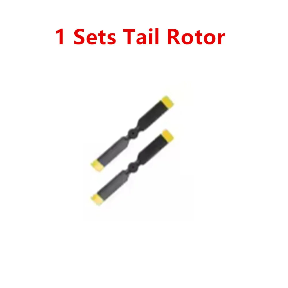 RC ERA C170 Battery 7.4V 560mAh C170 Helicopter  Parts AH-64D Battery
