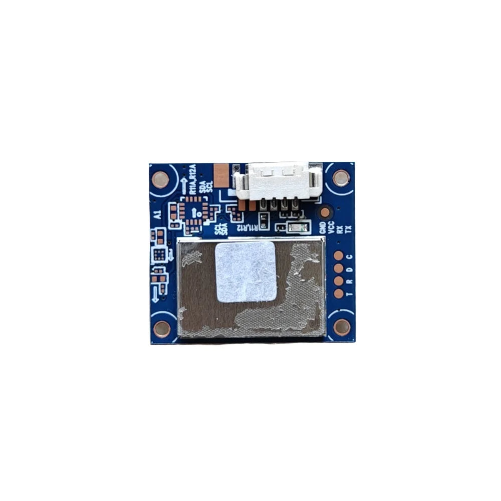 SG909 XiL019 RC Drone Spares Part 3-Axis Gimbal Lower Upper Shell ESC Receiver Board GPS Propeller Front Rear Arm Motor Frame