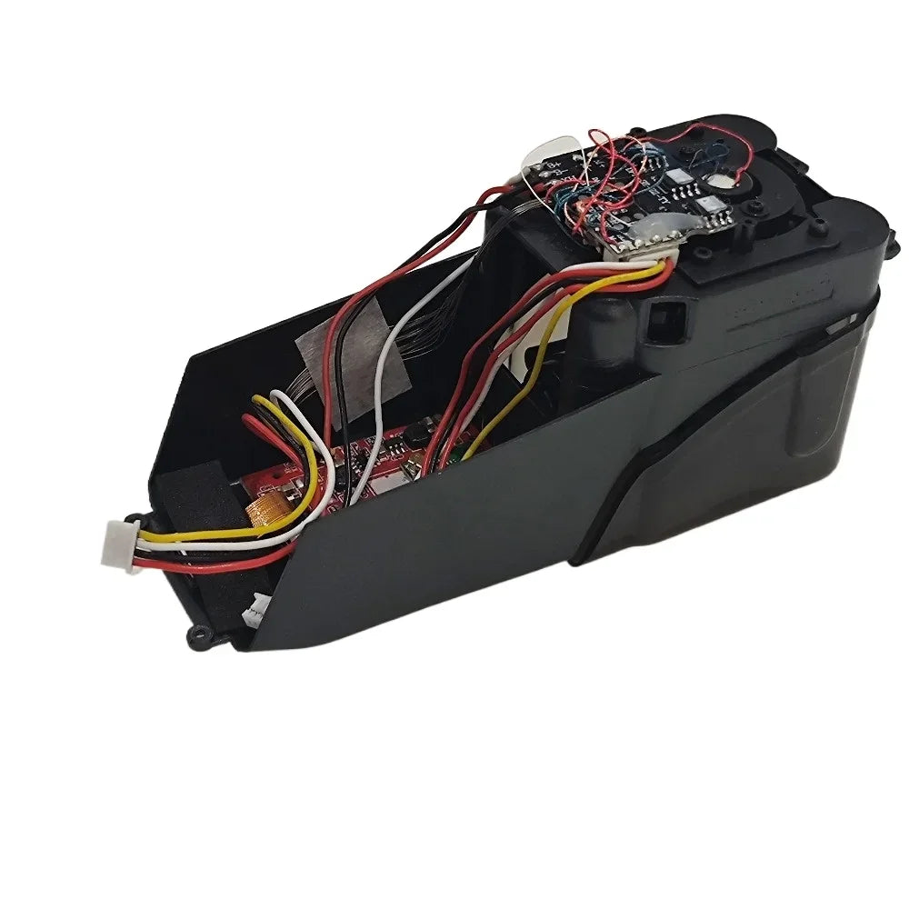 LYZRC L600 Drone PTZ Gimbal Module Accessories Essential Parts for Drone Equipment