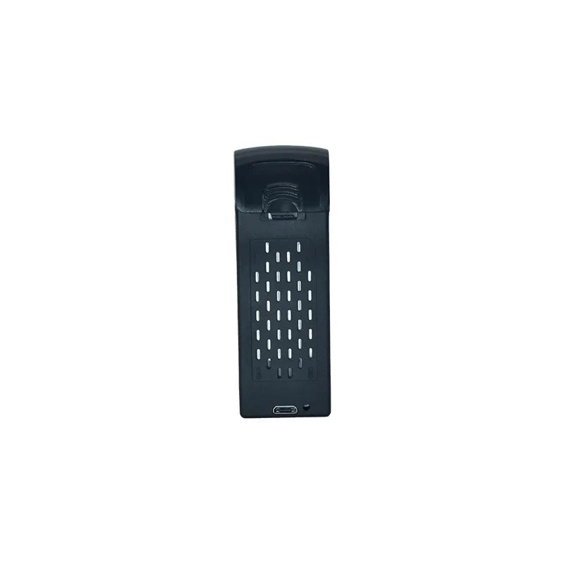 Original Drone Battery For L500 PRO/L500 PRO MAX  Accessorie Rechargeable Battery
