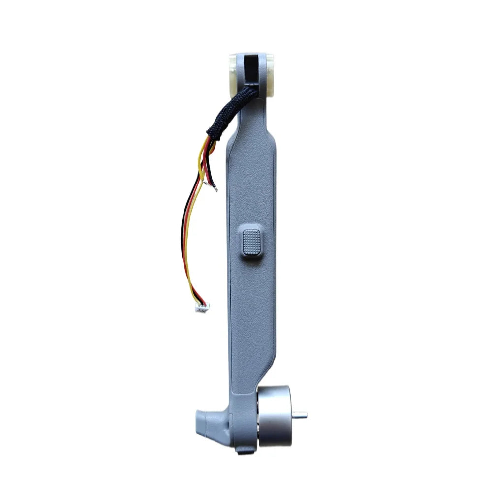 SG909 XiL019 RC Drone Spares Part 3-Axis Gimbal Lower Upper Shell ESC Receiver Board GPS Propeller Front Rear Arm Motor Frame