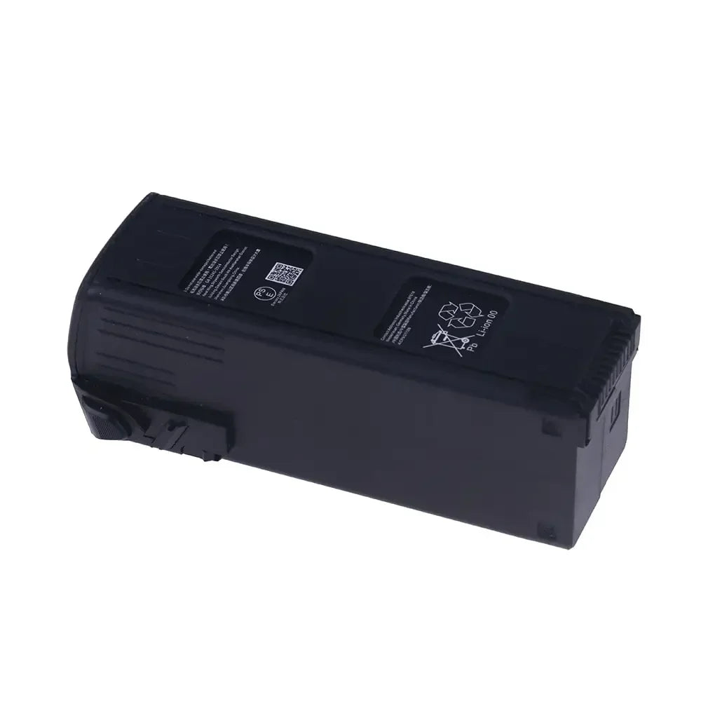 5000mAh For Mavic 3/3 PRO Intelligent Flight Battery Flight Time About 46 Minutes for  Mavic 3 Mavic 3 Cine Drone Accessoires