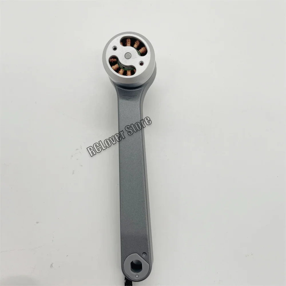 Faith2 Pro Faith 2pro RC Drone Spare Parts Blade Propellers Shell Remote Control Camera Cable Arm Leg Charger GPS Faith2Pro part