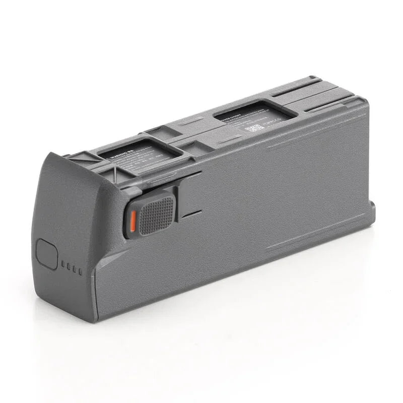 For Avata 2 Battery Capacity 4500 mAh Flight Time 34 Minutes Compatible Avata 2 Intelligent Flight Battery Accessories Brand New