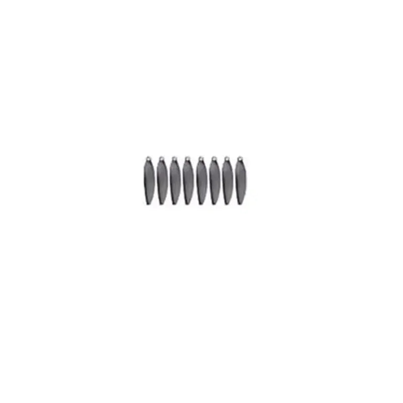 SG901MAX SG901 MAX Brushless GPS Optical Flow FPV RC Drone Quadcopter Spare Parts Accessories 3.7V 3800Mah Battery USB Propeller