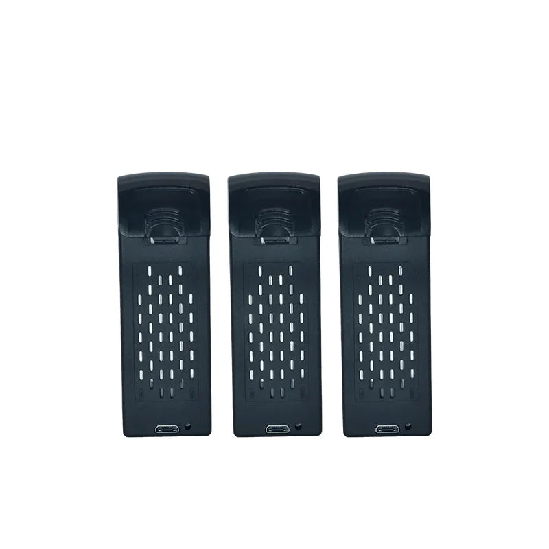 Original Drone Battery For L500 PRO/L500 PRO MAX  Accessorie Rechargeable Battery