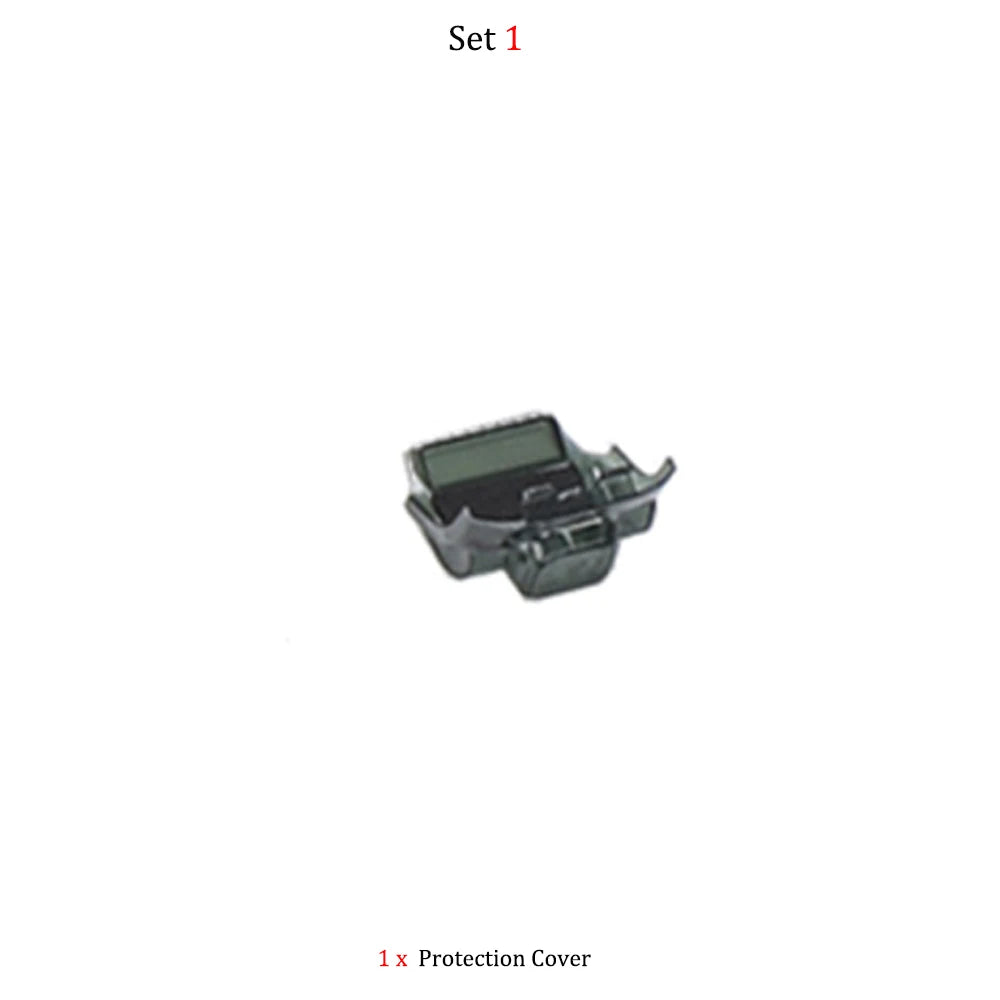 ZLL SG909 Drone Body/ Ordinary or Touch Screen Remote Control / Obstacle Avoidance Propeller Original Spare Part Toy Accessories
