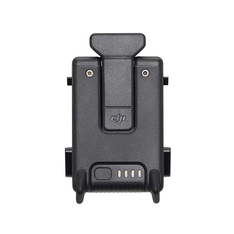 4000mAh battery Intelligent Flight Battery For DJI FPV Drone Fly Batteries parts