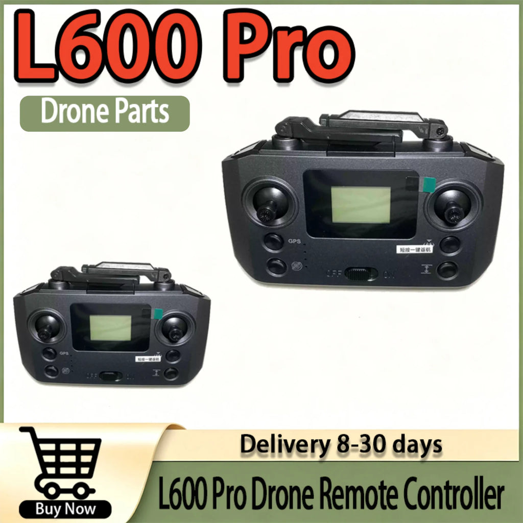 Precision Core Module for DJI L600 pro Drone Original Flight Control System Essential Restoration Part