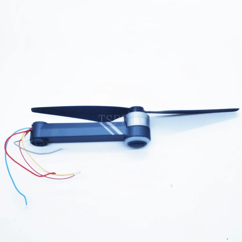 SJRC F22 S3 PRO/ F22 S3 XR RC Quadcopter Spare Parts Body cover/ Blade/Arm/Motor/ receiver/ESC/ Controller parts