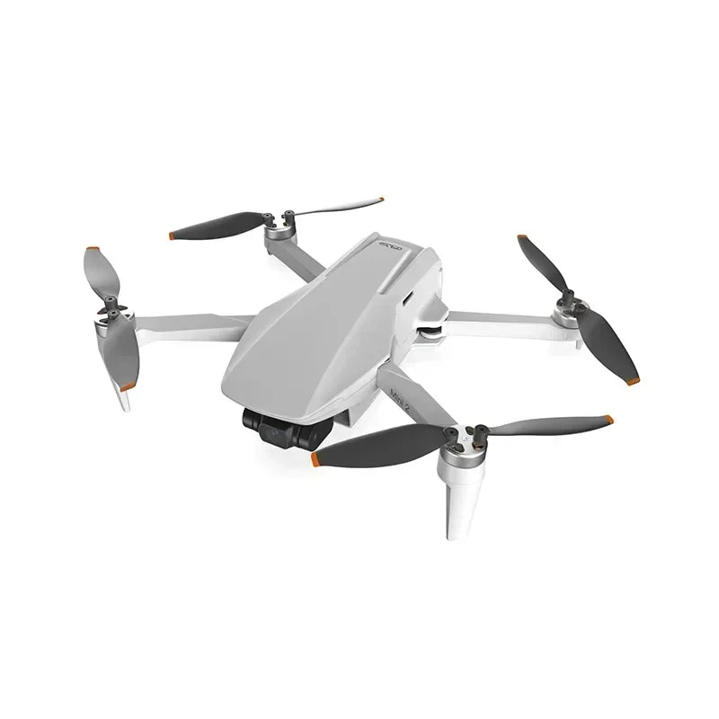 CFLY Faith 2 MINI Drone 4K HD Camera 3-Axis Gimbal 5G Wifi GPS FPV RC Quadcopter CFLY Faith MINI 2 Dron