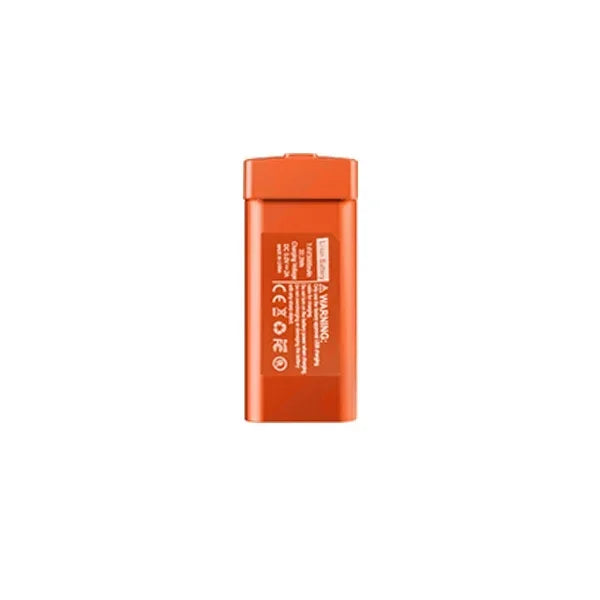 L800 Pro 2 Drone Original Spare Part Propeller Maple Leaf Wing Blade Lipo Battery USB Charger Cable Obstacle Avoidance Accessory