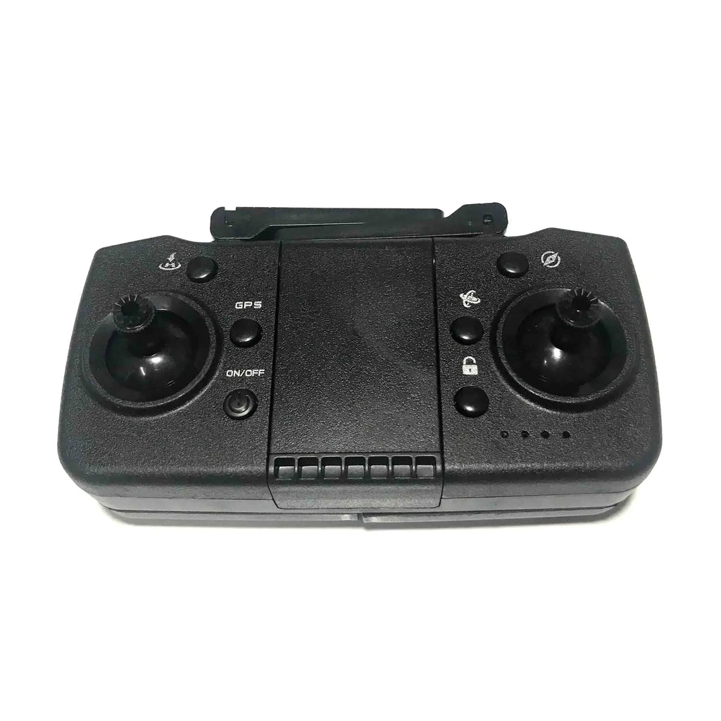 RC Quadcopter Drone Transmitter Accessory Remote Control Emitter Spare Parts AE3 pro MAX L800 Pro2 M218 S135 pro MAX