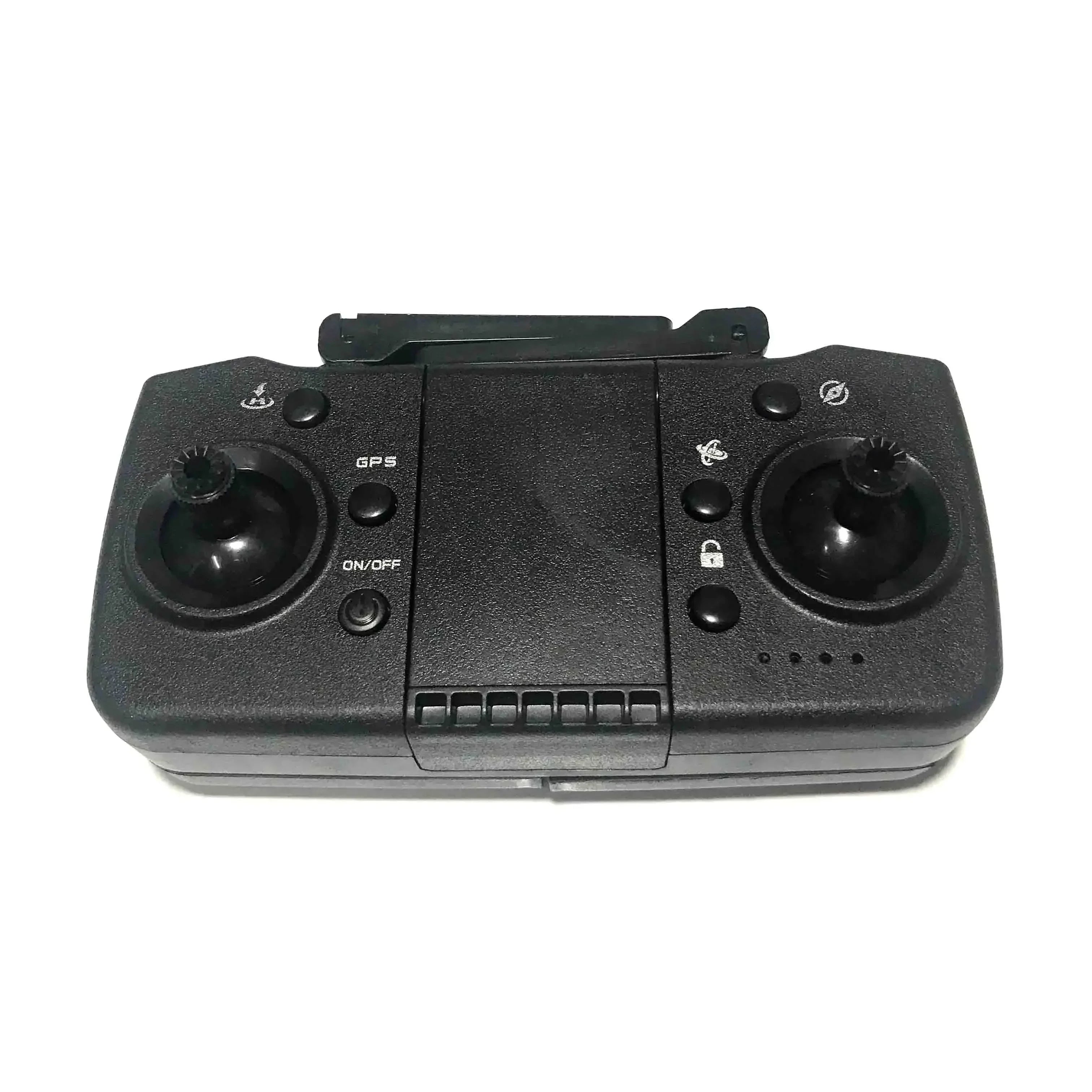 RC Quadcopter Drone Transmitter Accessory Remote Control Emitter Spare Parts AE3 pro MAX L800 Pro2 M218 S135 pro MAX