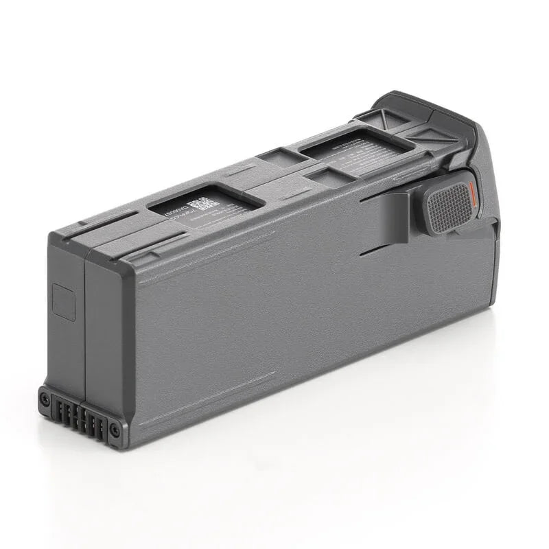 For Avata 2 Battery Capacity 4500 mAh Flight Time 34 Minutes Compatible Avata 2 Intelligent Flight Battery Accessories Brand New