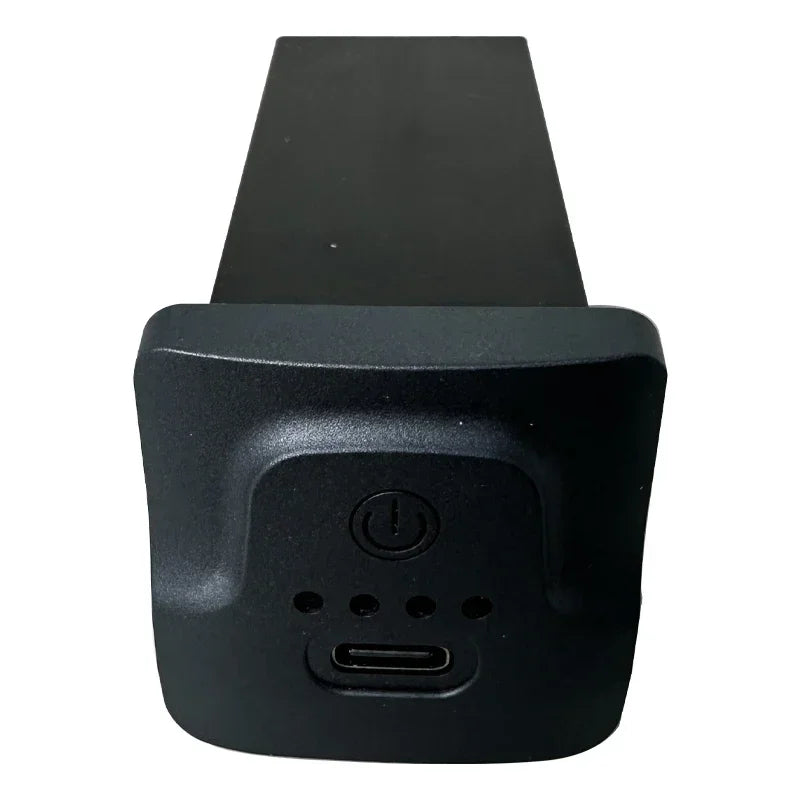 Dual Capacity Original Flight Battery 7.4V 2200mAh 3800mAh Specially for SG109 Max2 8K GPS RC Drone Spare Power Pack