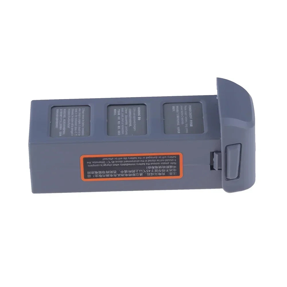 3100mAh High Stability Flight Replacement Battery for C-Fly Faith 2 SE RC Drone, Long Service Life