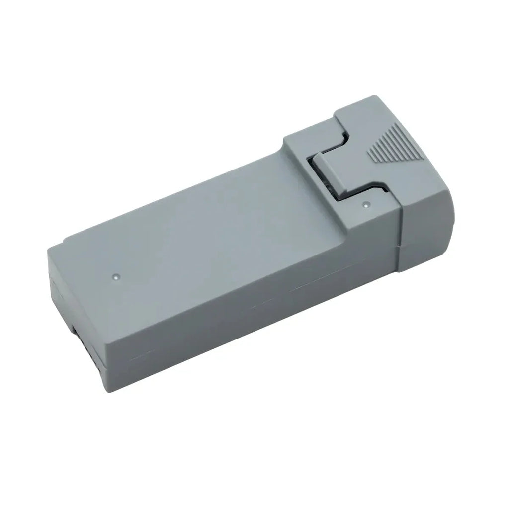 Original  Z908 Max Drone Battery 3.7V 2000mAh  For Z908 ProMax Dron Battery Z908 Lipo Battery Accessories Parts