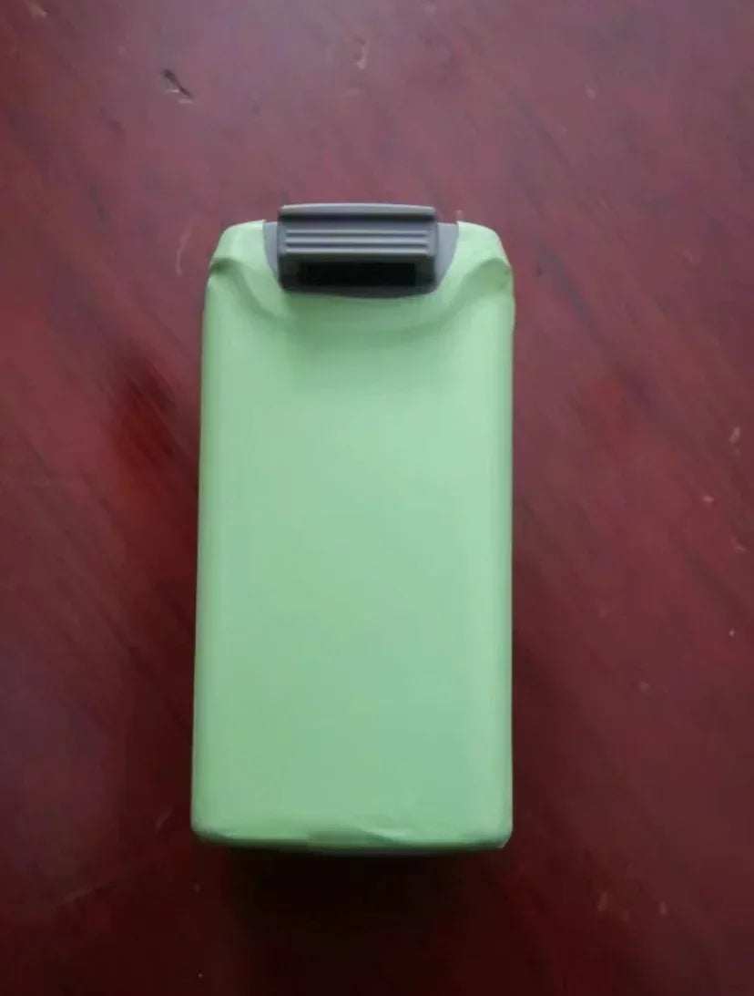 new 3800mAh or 4100mah battery for DJI Mini 2 For DJI Mini2 mini se mini 4k battery With buckle to prevent detachment diy parts
