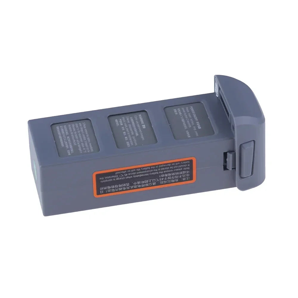 3100mAh High Stability Flight Replacement Battery for C-Fly Faith 2 SE RC Drone, Long Service Life
