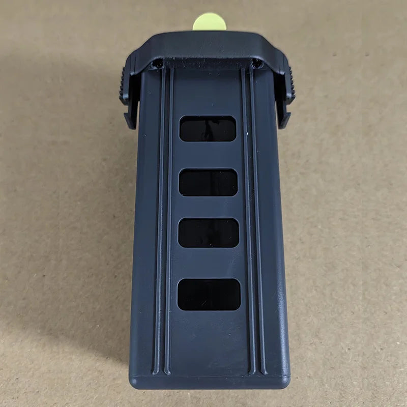 11.4V 4500mAh Intelligent Lipo Battery For Wing 6 GPS Drone Original Accessories Flight time 45Mins RC Quadcopter Spare Parts