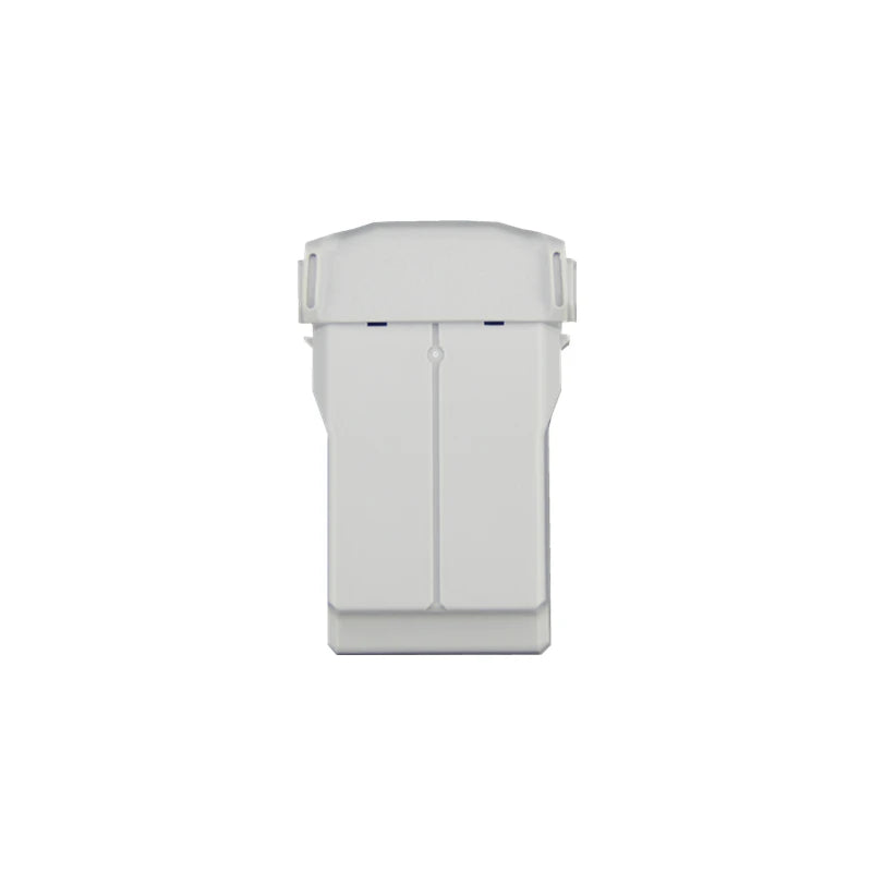 KINTESUN Upgraded 3850mAh High Capacity Battery Up To 47Mins Flight for DJI Mini3 / Mini3 Pro Drone 5000mah