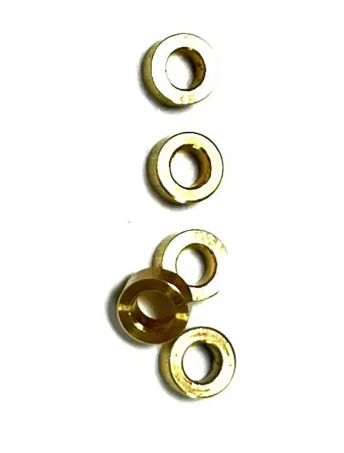 RC EAR C189 MD500 RC Helicopter Spare Parts Accessories shaft gear feathring shaft Blade Main Board Motor Bearing Gear Servo (1)