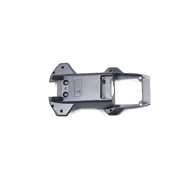 ZLL SG107 PRO SG107Pro GPS Drone Original Accessories Proppeller Blade Body Shell Lipo Battery USB Charger Motor Arm DIY Parts