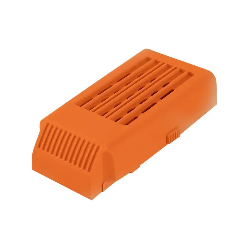 L900 PRO Drone Battery 7.4V 2200mAh Long Flight 4K GPS Dron Accessories RC Quadcopter FPV Camera Drone Batteries Parts