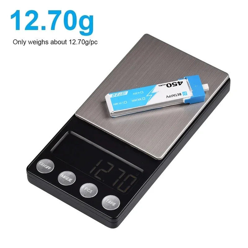 BETAFPV Drone Battery BT2.0 550mAh 450mAh 1S For BETAFPV Ceuts FPV Kit Racing Drone Original 4.35V 30C FPV Lipo BT2.0 Connector