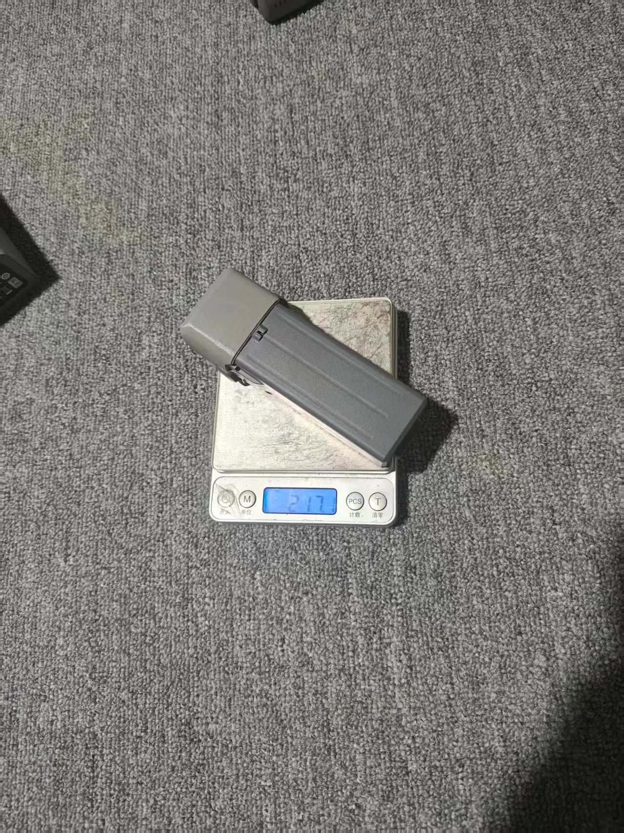 4800mah Higher Capacity Battery for DJI avata 360 Drone 31 Minutes Flight Time Refitted Top New Battery Drone Accessories