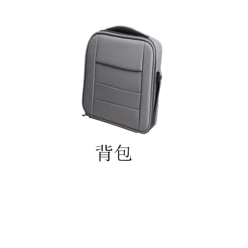 云迅玩具L300 Ultra/L300PRO折叠无人机配件，电池、主板、风扇、遥控器、避障传感器和电机臂。
