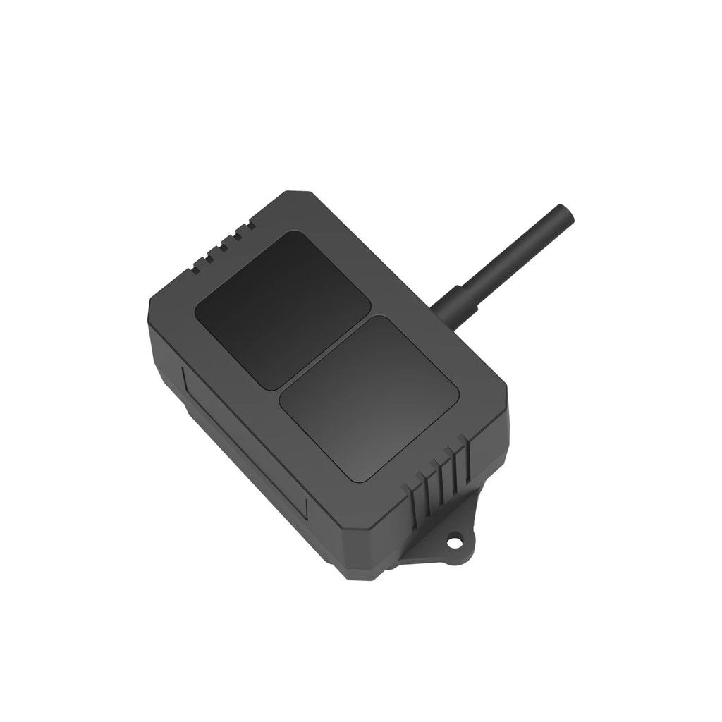 Benewake TF02-Pro 40M IP65 LiDAR Rangefinder Mid-range Distance Sensor Operating Range Lidar Module For Indoor/Outdoor/Robot