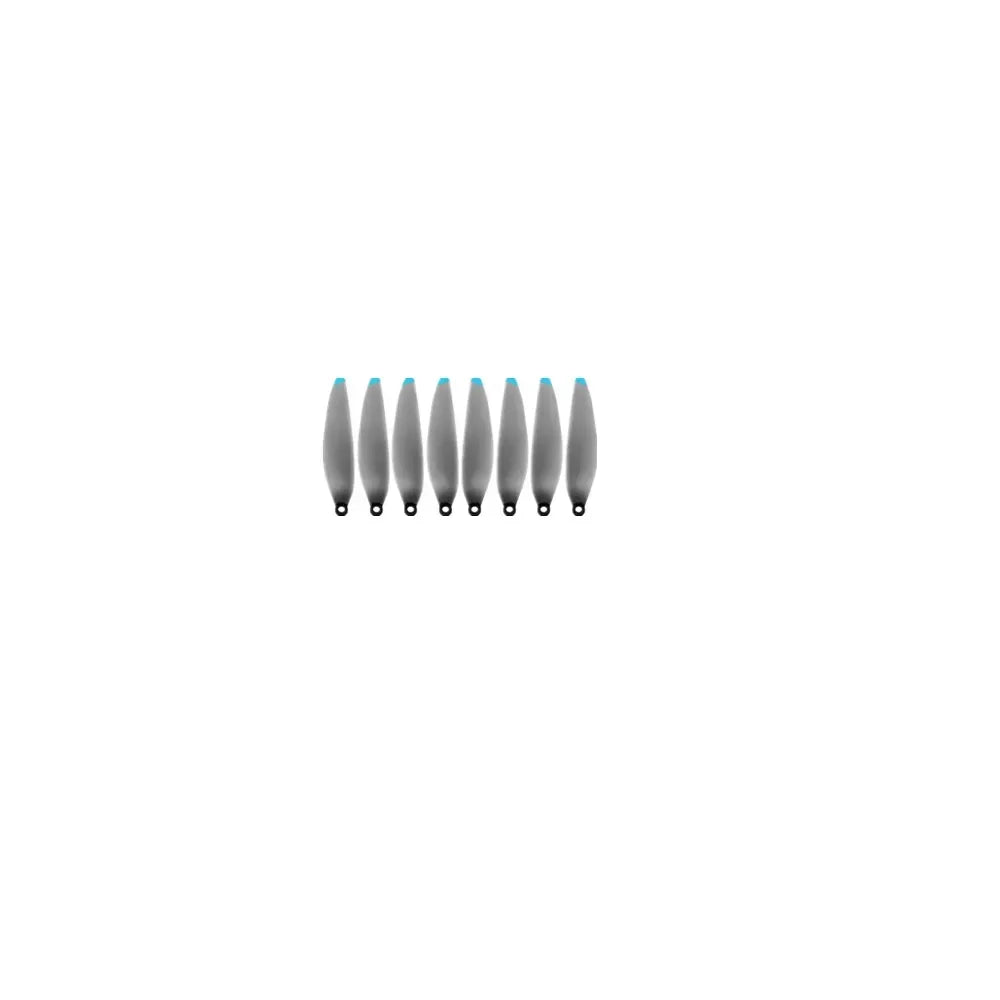 KF108 MAX Drone Battery 7.4V 1400mAh / 5-in-1 line/ Propeller maple leaf For KF108  Drone Battery Spare Parts Original Accessori