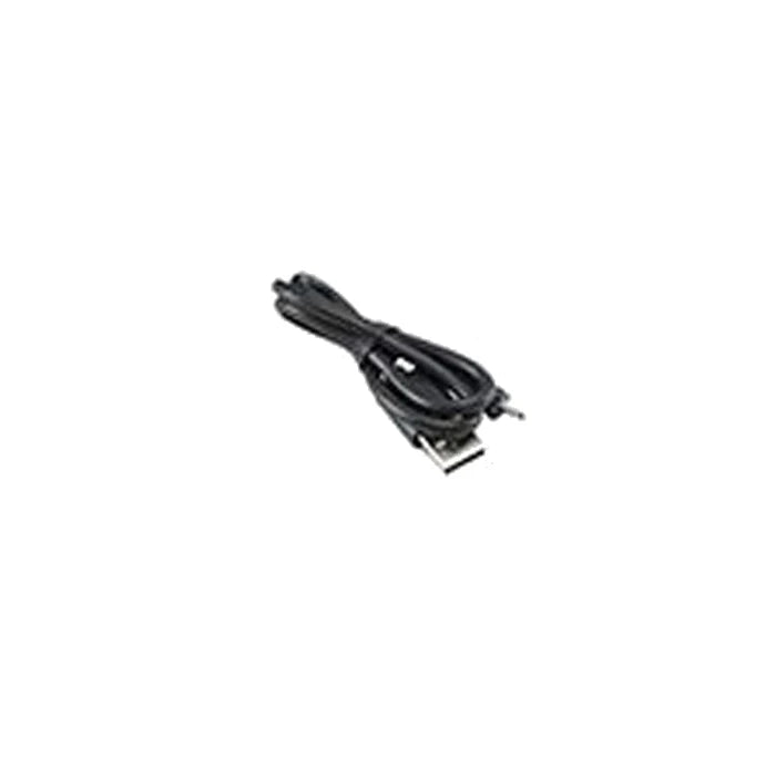 SJRC F22S /F22 4K PRO GPS Drone Original Spare Part Propeller Blade Battery USB Charger Motor Arm with Brushless Motor Accessory