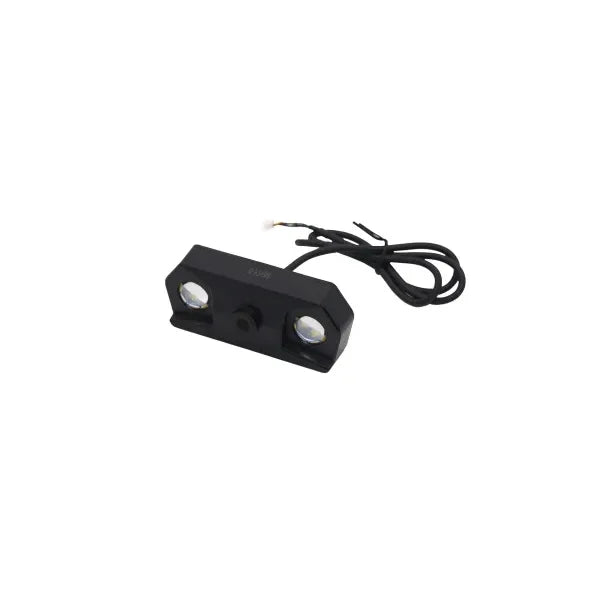 SIYI HM30 MK15 MK15E AK28 VD28 IP Camera IP67 Waterproof HD FPV Camera 1080p 60fps for HM30 MK15 MK15E Air Unit RC Tools