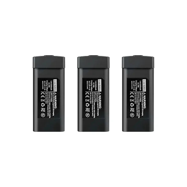 L800 Pro 2 Drone Original Spare Part Propeller Maple Leaf Wing Blade Lipo Battery USB Charger Cable Obstacle Avoidance Accessory