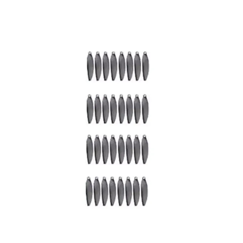 SG901MAX SG901 MAX Brushless GPS Optical Flow FPV RC Drone Quadcopter Spare Parts Accessories 3.7V 3800Mah Battery USB Propeller