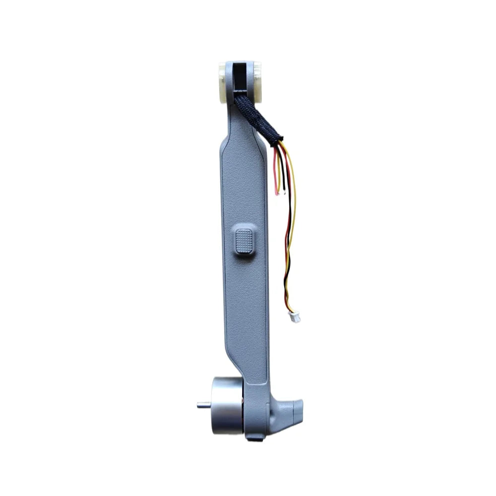 SG909 XiL019 RC Drone Spares Part 3-Axis Gimbal Lower Upper Shell ESC Receiver Board GPS Propeller Front Rear Arm Motor Frame