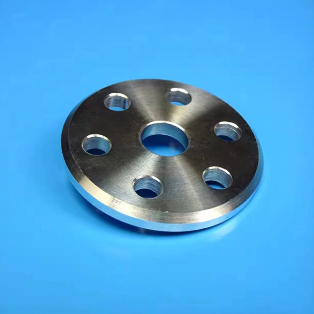 Propeller Washer for DLE85 DLE111 DLE120 Pertrol Engine