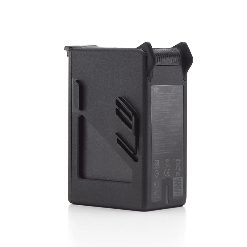 4000mAh battery Intelligent Flight Battery For DJI FPV Drone Fly Batteries parts