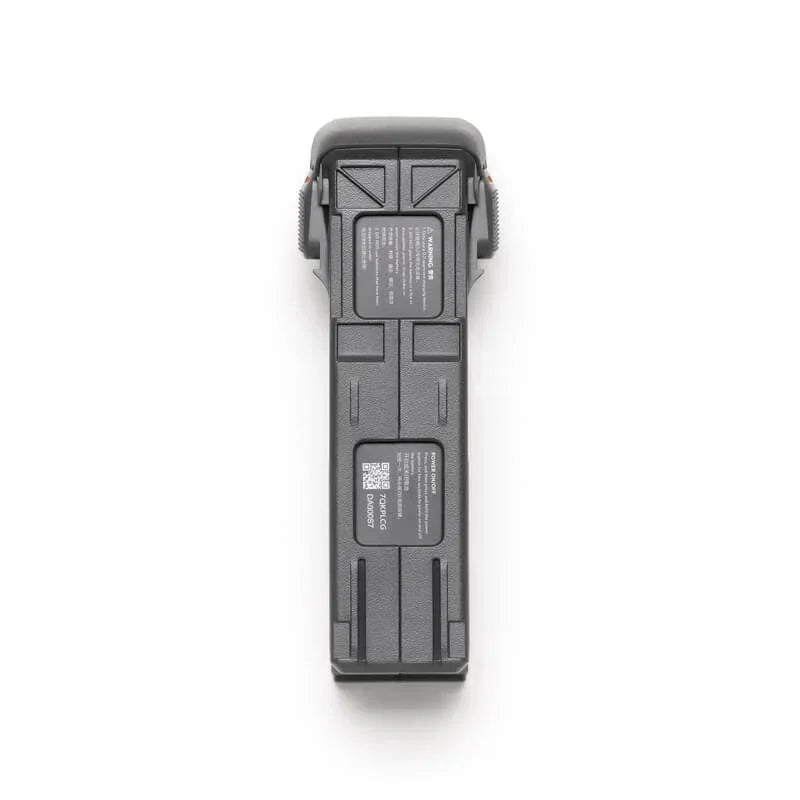 4500mAh Smart Flight Battery for DJI Avata 2, 34 Mins Stable Long Flight Exclusive Replacement Power Core