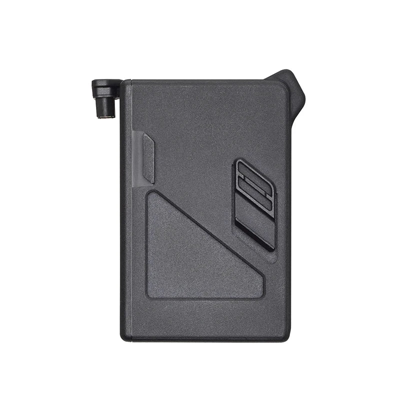 4000mAh battery Intelligent Flight Battery For DJI FPV Drone Fly Batteries parts