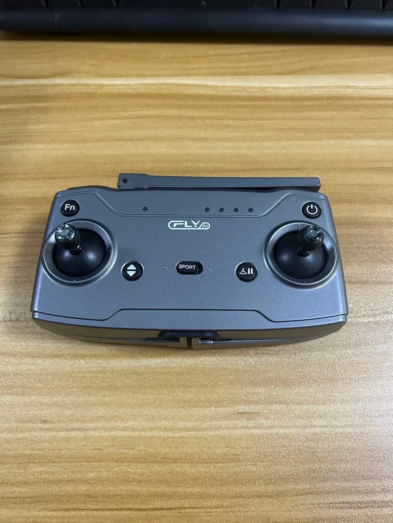 Suitable for C-FLY Faith2 Pro drone 4K professional three axis micro universal joint 5G Wifi GPS drone remote control accessory