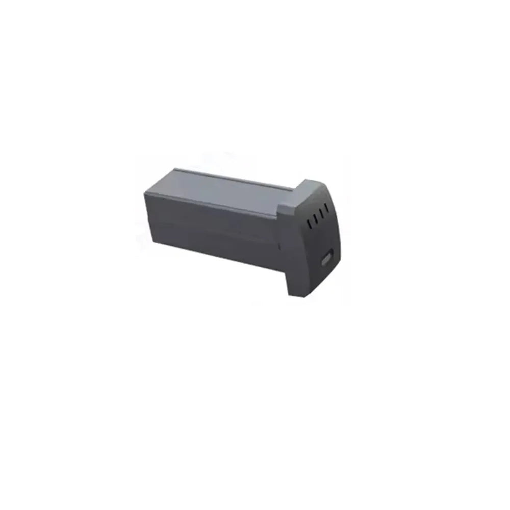 SG603 PRO Drone Battery 7.6v 3800mAh / Propeller Blade / Use For SG603  PRO Drone Parts SG603 PRO Battery