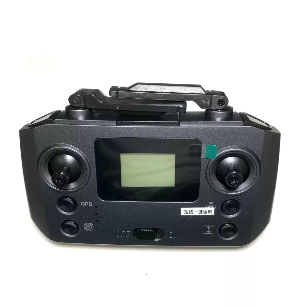 Precision Core Module for DJI L600 pro Drone Original Flight Control System Essential Restoration Part