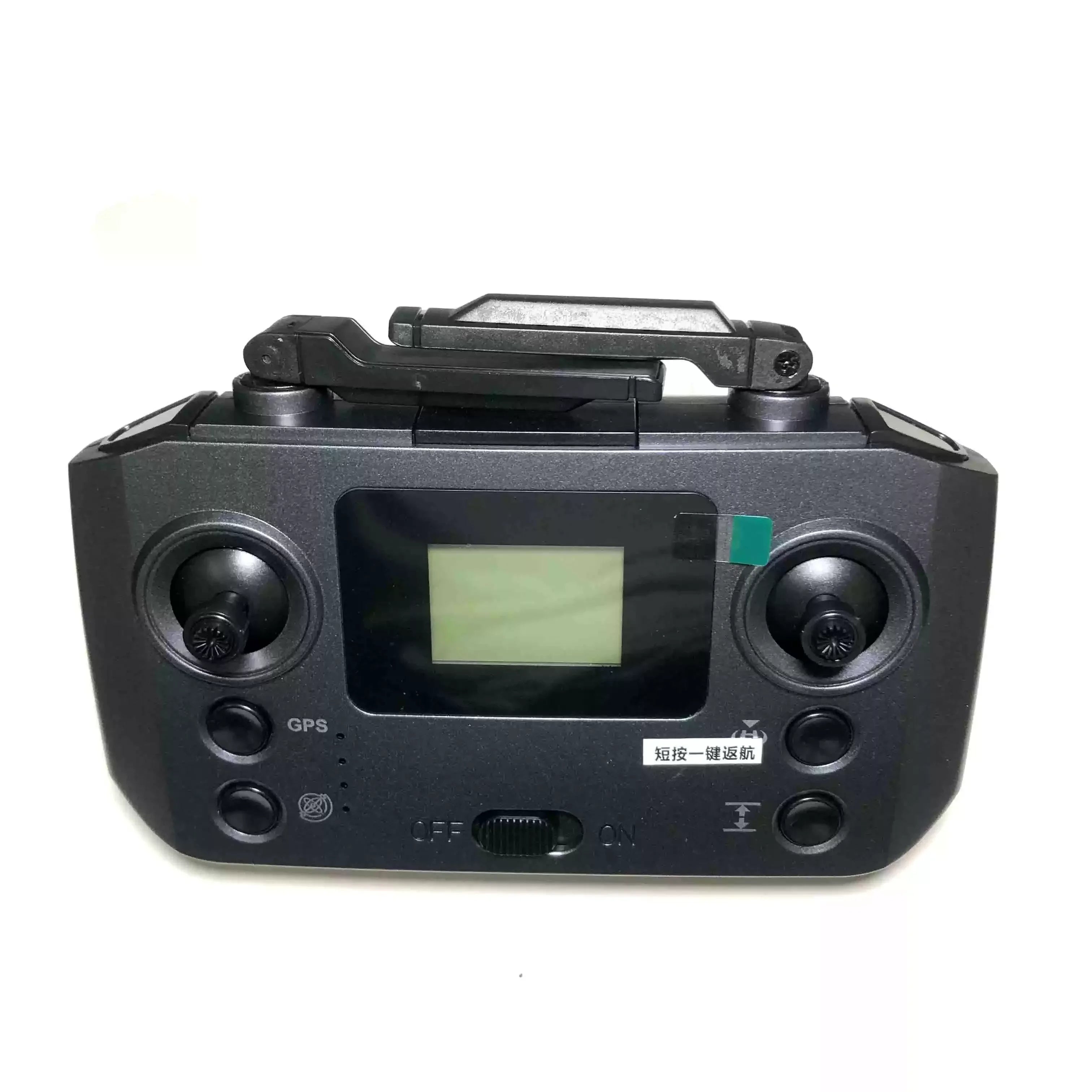 Precision Core Module for DJI L600 pro Drone Original Flight Control System Essential Restoration Part