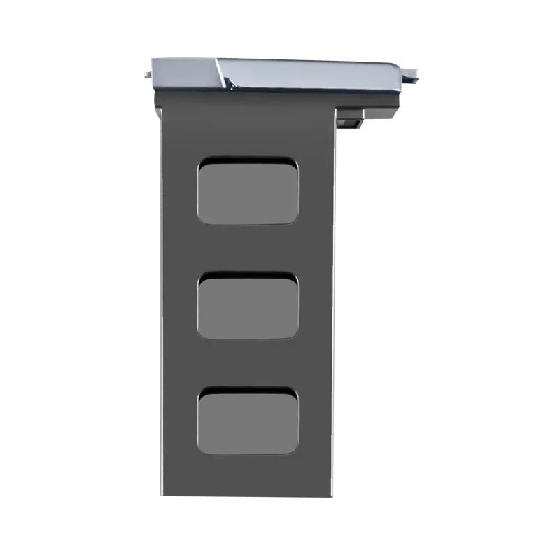RG106 pro Drone Original Battery 7.4V 3800mAh Extended Flight Time 28min RG106 Drone Accessories Spare Battery for Extended Use