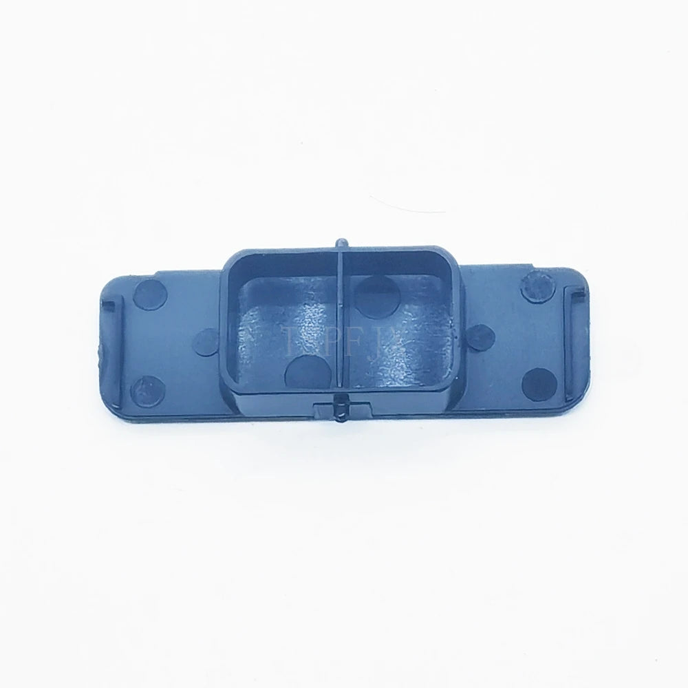 SJRC F22 S3 PRO/ F22 S3 XR RC Quadcopter Spare Parts Body cover/ Blade/Arm/Motor/ receiver/ESC/ Controller parts