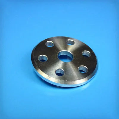 Propeller Washer for DLE85 DLE111 DLE120 Pertrol Engine
